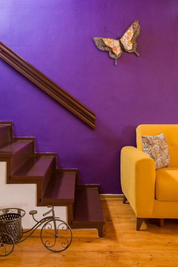 Villa Sunshine โรกอซนิซา ภายนอก รูปภาพ